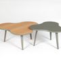 Tables basses - Table Cloud - SENTOU