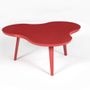 Tables basses - Table Cloud - SENTOU