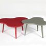 Tables basses - Table Cloud - SENTOU