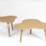 Tables basses - Table Cloud - SENTOU