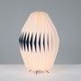 Lampes à poser - Lampe Akura - SENTOU