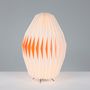 Lampes à poser - Lampe Akura - SENTOU