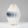 Lampes à poser - Lampe Akura - SENTOU