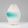 Lampes à poser - Lampe Akura - SENTOU