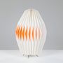 Lampes à poser - Lampe Akura - SENTOU
