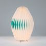 Lampes à poser - Lampe Akura - SENTOU