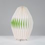 Lampes à poser - Lampe Akura - SENTOU