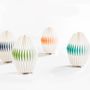Lampes à poser - Lampe Akura - SENTOU