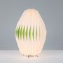 Lampes à poser - Lampe Akura - SENTOU