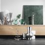 Design objects - Alfredo collection - GEORG JENSEN A/S