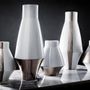 Ceramic - Infini & Graphic  - DAUM HAVILAND