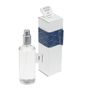 Home fragrances - Home fragrance indigo - COUSU DE FIL BLANC