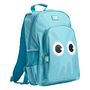 Bags and backpacks - Tinc Backpack 2 - TINC