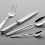 Kitchen utensils - Cutlery collections - RICHARD GINORI 1735
