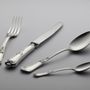 Kitchen utensils - Cutlery collections - RICHARD GINORI 1735