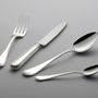 Kitchen utensils - Cutlery collections - RICHARD GINORI 1735