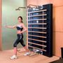 Appareils de fitness - KINESIS PERSONAL - DYNAFORCE