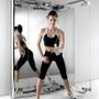 Appareils de fitness - KINESIS PERSONAL - DYNAFORCE