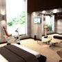 Appareils de fitness - KINESIS PERSONAL - DYNAFORCE