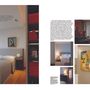 Services - Apartment at Marina Bay Suites, Singapore - HOUSE OF MADISON