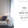 Services - Apartment at Marina Bay Suites, Singapore - HOUSE OF MADISON