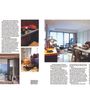 Services - Apartment at Marina Bay Suites, Singapore - HOUSE OF MADISON