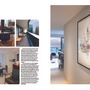 Services - Apartment at Marina Bay Suites, Singapore - HOUSE OF MADISON