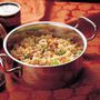 Stew pots - Kitchen GEO PRODUCT/FOR OVER KET - TSUBAMESANJO