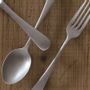 Kitchen utensils - Vintage kitchen - TSUBAMESANJO