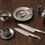 Kitchen utensils - Vintage kitchen - TSUBAMESANJO