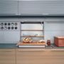 Meubles de cuisines - b3 - BULTHAUP