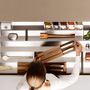 Meubles de cuisines - b3 - BULTHAUP