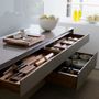 Meubles de cuisines - b3 - BULTHAUP