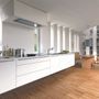 Meubles de cuisines - b3 - BULTHAUP