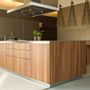 Meubles de cuisines - b3 - BULTHAUP
