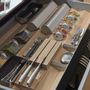 Meubles de cuisines - b3 - BULTHAUP