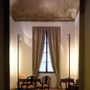 Floor lamps - Mosaico - VIABIZZUNO