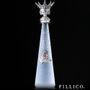 Jewelry - jewelry Fillico Imperial Argento - FILLICO JAPAN