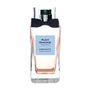 Home fragrances - Home spray 100ml - 3.38 fl Oz - ALEX SIMONE PARFUMS