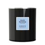Candles - Scented Candle 200g - 7.05 oz - ALEX SIMONE PARFUMS