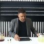 Customizable objects - AllSense Signature Fragrance Design - ALLSENSE SCENT LAB