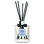 Parfums d'intérieur - Diffuseur d'ambiance 250ml - 8.45 fl Oz - ALEX SIMONE PARFUMS