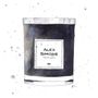 Candles - Scented Candle 200g - 7.05 oz - ALEX SIMONE PARFUMS