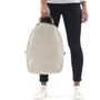 Bags and totes - Paper Backpack - UASHMAMA
