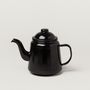 Tea and coffee accessories - Teapots - FALCON ENAMELWARE