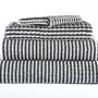 Other bath linens - Fume & Ivory Collection - TURKISH TOWEL COLLECTION
