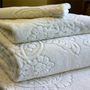 Other bath linens - Ottoman Collection - TURKISH TOWEL COLLECTION