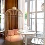 Objets personnalisables - Cage - ANOUCHKA POTDEVIN