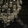 Suspensions - ACORN - MELOGRANOBLU
