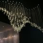 Suspensions - ACORN - MELOGRANOBLU